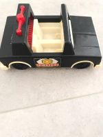 Polizei Auto von Fisher Price Nordrhein-Westfalen - Hagen Vorschau