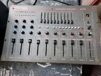 Mischpult (sound craft) Nordrhein-Westfalen - Arnsberg Vorschau