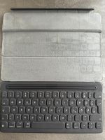 Apple Smart Keyboard A1829 Nordrhein-Westfalen - Ennepetal Vorschau