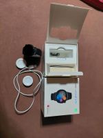 Smartwatch Huawei watch GT3 42mm Nordrhein-Westfalen - Rietberg Vorschau