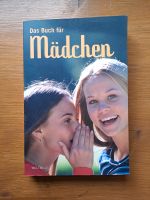 Das Buch für Mädchen Parchim - Landkreis - Barnin Vorschau