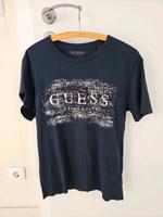 Guess TShirt Nordrhein-Westfalen - Gelsenkirchen Vorschau