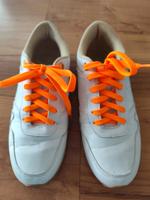 Damen Schuhe Gr. 40 Thüringen - Auengrund Vorschau