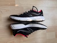 Sportschuhe von Kalenji Eimsbüttel - Hamburg Eimsbüttel (Stadtteil) Vorschau