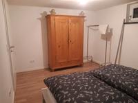 Wohnung Ferienwohnung möbliert Bayern - Straubing Vorschau
