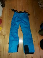 Ski Hose Crivit 158/164 Frankfurt am Main - Nordend Vorschau