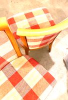 Super Stühle für Bistro, Kaffee-/Teeladen, Wartezimmer, etc. Hessen - Hochheim am Main Vorschau
