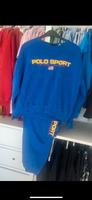 Ralph Lauren Jogginganzug❗️ Nordrhein-Westfalen - Bünde Vorschau