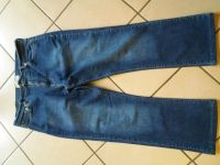 Jeans Levi Strauss  36/32 Nordrhein-Westfalen - Ahlen Vorschau