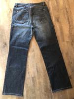 Damenjeans Niedersachsen - Edewecht Vorschau