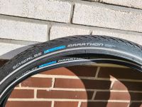 Schwalbe marathon 28x1.50 40x622 Niedersachsen - Rotenburg (Wümme) Vorschau