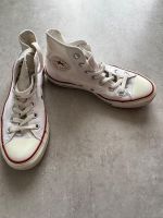 Converse Chucks Baden-Württemberg - Nürtingen Vorschau