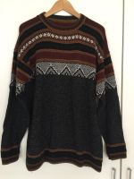 Strickpullover Norweger Style Baden-Württemberg - Heilbronn Vorschau