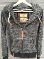 Naketano Fleecejacke für Damen Hessen - Haiger Vorschau