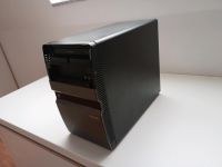 PC Computer Rechner HDMI Anschluss Burglesum - Burg-Grambke Vorschau