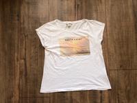 Esprit EDC T-Shirt Damen Größe M Sachsen - Kirchberg Vorschau