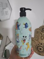 Disney 100 Jahre - Handseife - NEU - 1 Liter - Mickey Maus - Essen - Essen-Stadtmitte Vorschau