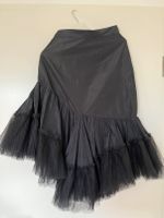 Tulle, Sandra Mansour x H&M  Röcke, Gr. S/M München - Bogenhausen Vorschau