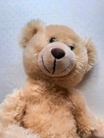 Kuscheliger Teddybär Baden-Württemberg - Ostelsheim Vorschau