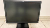 HP Monitor 22Zoll Bayern - Kraiburg am Inn Vorschau