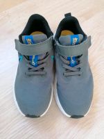 Schuhe Nike 32 Nordrhein-Westfalen - Coesfeld Vorschau