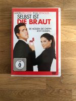 Selbst ist die Braut (DVD) Nordrhein-Westfalen - Detmold Vorschau