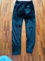 Kinder Leggings Gr 158/ 164 Baden-Württemberg - Kandern Vorschau