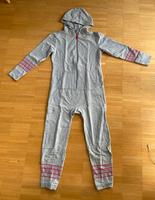 Onesie Grau Tchibo Bayern - Goldbach Vorschau