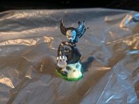 Skylanders Hex Figur Schleswig-Holstein - Lübeck Vorschau