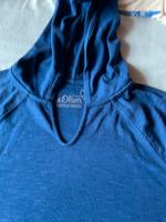 Oliver Pullover mit Kapuze Hessen - Sontra Vorschau