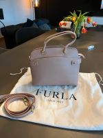 Furla Handtasche neu Pinko Michael Kors mcm Essen - Essen-Stadtmitte Vorschau