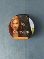 Ostwind CD Bayern - Germaringen Vorschau