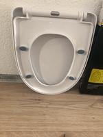 Klodeckel neu Baden-Württemberg - Eberhardzell Vorschau
