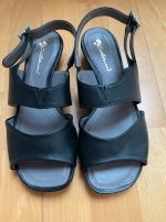 Sandalen Bär Schuhe Neu! Sachsen-Anhalt - Halle Vorschau