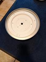 Wand und Deckenlampe Thüringen - Erfurt Vorschau