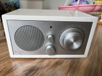 Radio mit Lautsprecher Baden-Württemberg - Gaggenau Vorschau