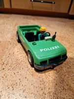 Playmobil Figuren etc. Niedersachsen - Bad Harzburg Vorschau