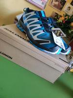Salomon Xa Pro 3D V8 GTX Niedersachsen - Liebenau Vorschau
