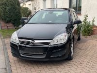 Opel Astra 1.6 mit Tüv Nordrhein-Westfalen - Iserlohn Vorschau