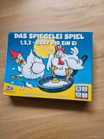 Das Spiegelei Spiel7 Rheinland-Pfalz - Höhn Vorschau