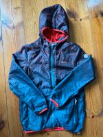 Windbreaker / Regenjacke Gr. 158 Berlin - Hellersdorf Vorschau