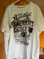 Herren TShirt in Gr 4 XL Bielefeld - Brackwede Vorschau