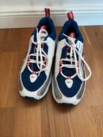 Reebok Sneaker Größe 38 Saarland - Rehlingen-Siersburg Vorschau