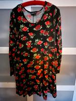 Kleid Gina 36 Sachsen - Aue Vorschau