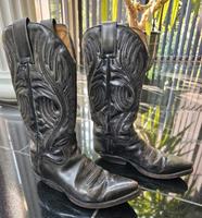 Sendra Cowboystiefel 37/38 Berlin - Spandau Vorschau