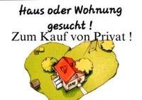 Haus oder Wohnung gesucht zum Kauf von Privat Kr. Altötting - Burgkirchen Vorschau