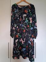  buntes Kleid  Berlin - Lichtenberg Vorschau