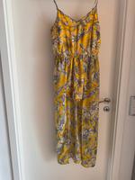 Overall/ Jumpsuit von even&odd Gr. 36 (S) Neu Thüringen - Greiz Vorschau