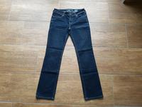 Multiblu Jeans Fritz Georgina W38 L 32 dunkelblau wie NEU Niedersachsen - Wiefelstede Vorschau