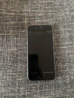 iPhone 6 zu verkaufen Sachsen-Anhalt - Landsberg (Saalekreis) Vorschau